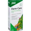 DARM-CARE Kräuter-Tonikum plus Salus 250 ml