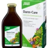 DARM-CARE Kräuter-Tonikum plus Salus 500 ml