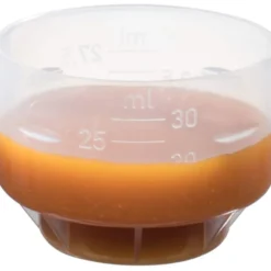 DARM-CARE Kräuter-Tonikum plus Salus 500 ml
