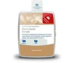 DARMCHECK Kinder 1 St