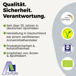 DARMFLORA Aktiv Plus 100 Mrd.Bakterien+7 Vitamine 40 Stück