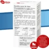 DARMFLORA plus Pulver 70 g