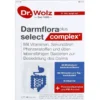 DARMFLORA plus select complex magensaftres.Kapseln 40 Stück