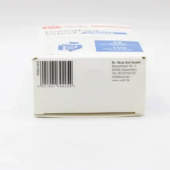 DARMFLORA plus select intens Kapseln 80 Stück