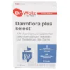 DARMFLORA plus select Kapseln 40 Stück