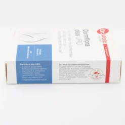 DARMFLORA plus URO Kapseln 40 Stück