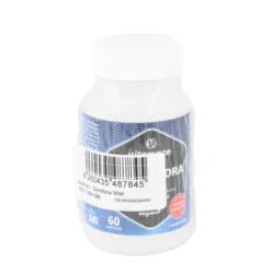 DARMFLORA Vital vegan Kapseln 60 Stück