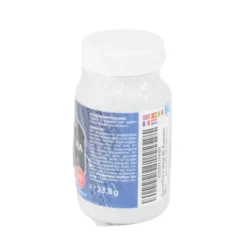 DARMFLORA Vital vegan Kapseln 60 Stück