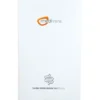 DARM MIKROBIOM Plus Stuhltest 1 St
