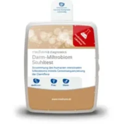 DARM MIKROBIOM Stuhltest 1 St