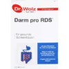 DARM PRO RDS magensaftresistente Kapseln 60 Stück