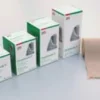 DAUERBINDE fein 6 cmx7 m 1 St