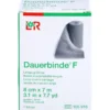 DAUERBINDE fein 8 cmx7 m 10 St