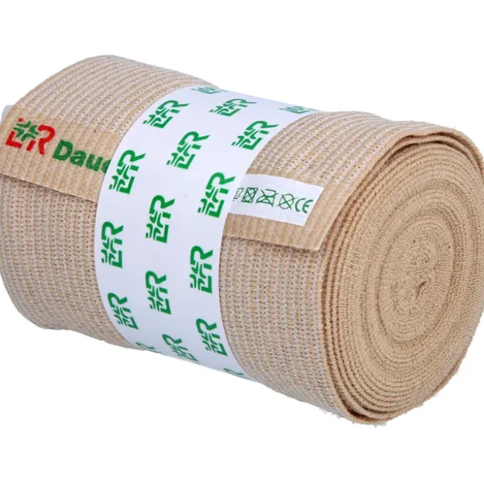 DAUERBINDE fein 8 cmx7 m 10 St