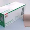 DAUERBINDE fein 12 cmx7 m 10 St