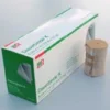 DAUERBINDE kräftig 8 cmx7 m 10 St