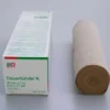DAUERBINDE kräftig 20 cmx7 m 1 St