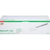 DEBRISOFT Lolly 5 St