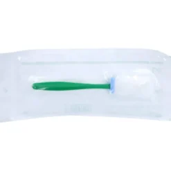 DEBRISOFT Lolly 5 St