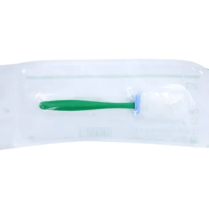 DEBRISOFT Lolly 5 St