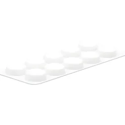 DEKRISTOLVIT D3 4000 I.E. Tabletten 30 Stück