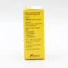 DEKRISTOLVIT D3 1000 I.E. Tropfen 10 ml
