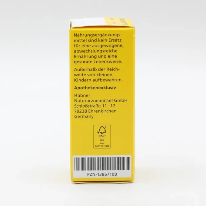 DEKRISTOLVIT D3 1000 I.E. Tropfen 10 ml
