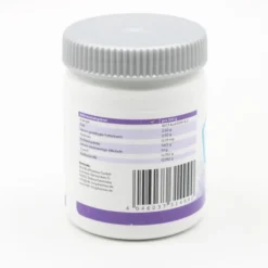 DENTASAN ProbioGUM Spearmint Kaugummi 30 Stück