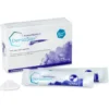 DENTASAN ProbioPROTECT Sticks 14 Stück