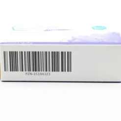 DENTASAN ProbioPROTECT Sticks 14 Stück