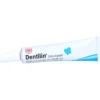 DENTILIN Zahnungsgel 10 ml