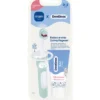 DENTINOX Zahncreme Baby+Lernzahnbürste 30 ml