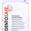 DENTOSAFE Zahnrettungsbox 1 St