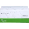 DERIVATIO H Inj.Ampullen 50X5 ml