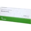DERIVATIO H Inj.Ampullen 10X5 ml