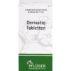DERIVATIO Tabletten 200 St