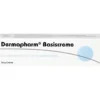 DERMAPHARM Basiscreme 50 g