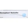 DERMAPHARM Basissalbe 50 g