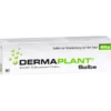 DERMAPLANT Salbe 25 g