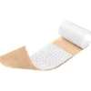 DERMAPLAST SOFT Pflaster 6 cmx5 m 1 St