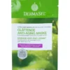 DERMASEL Maske Anti-Aging 12 ml