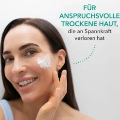DERMASEL Maske Arganöl 12 ml