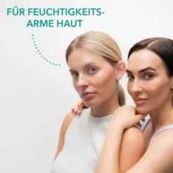 DERMASEL Maske Feuchtigkeit SPA 12 ml