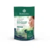DERMASEL Totes Meer Badesalz+Erkältungszeit SPA 1 P
