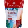 DERMASEL Totes Meer Badesalz+Gelenk&Muskel SPA 1 P