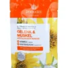 DERMASEL Totes Meer Badesalz Gelenk & Muskel 80 g