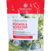 DERMASEL Totes Meer Badesalz+Lavendel SPA 1 P
