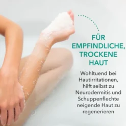 DERMASEL Totes Meer Badesalz Pur 500 g