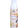 DERMASEL Totes Meer Duschschaum Arganöl Traum 200 ml