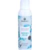 DERMASEL Totes Meer Duschschaum Meeresbrise 200 ml